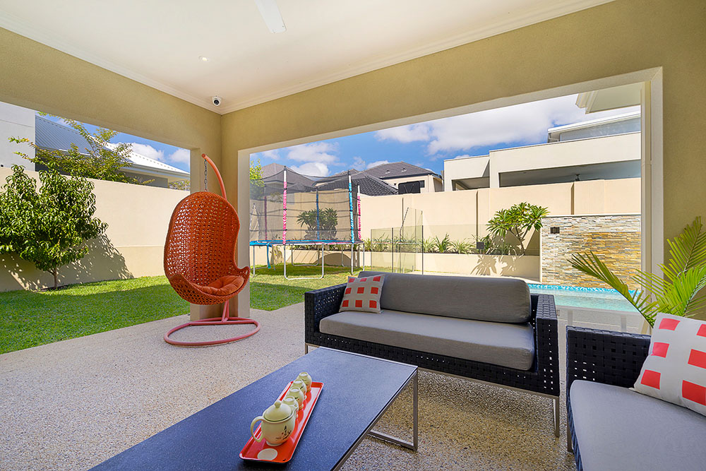 21 Appleberry Street Churchlands WA 6018