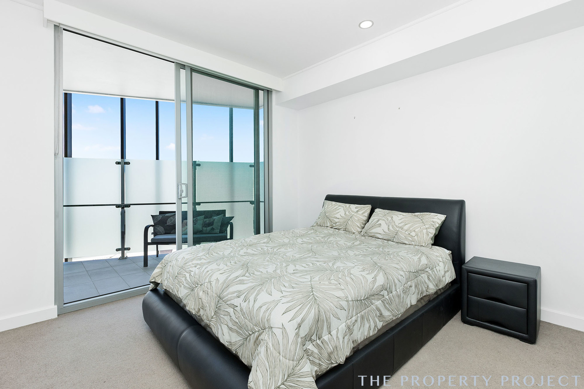 203 19 Ogilvie Road Mount Pleasant WA 6153