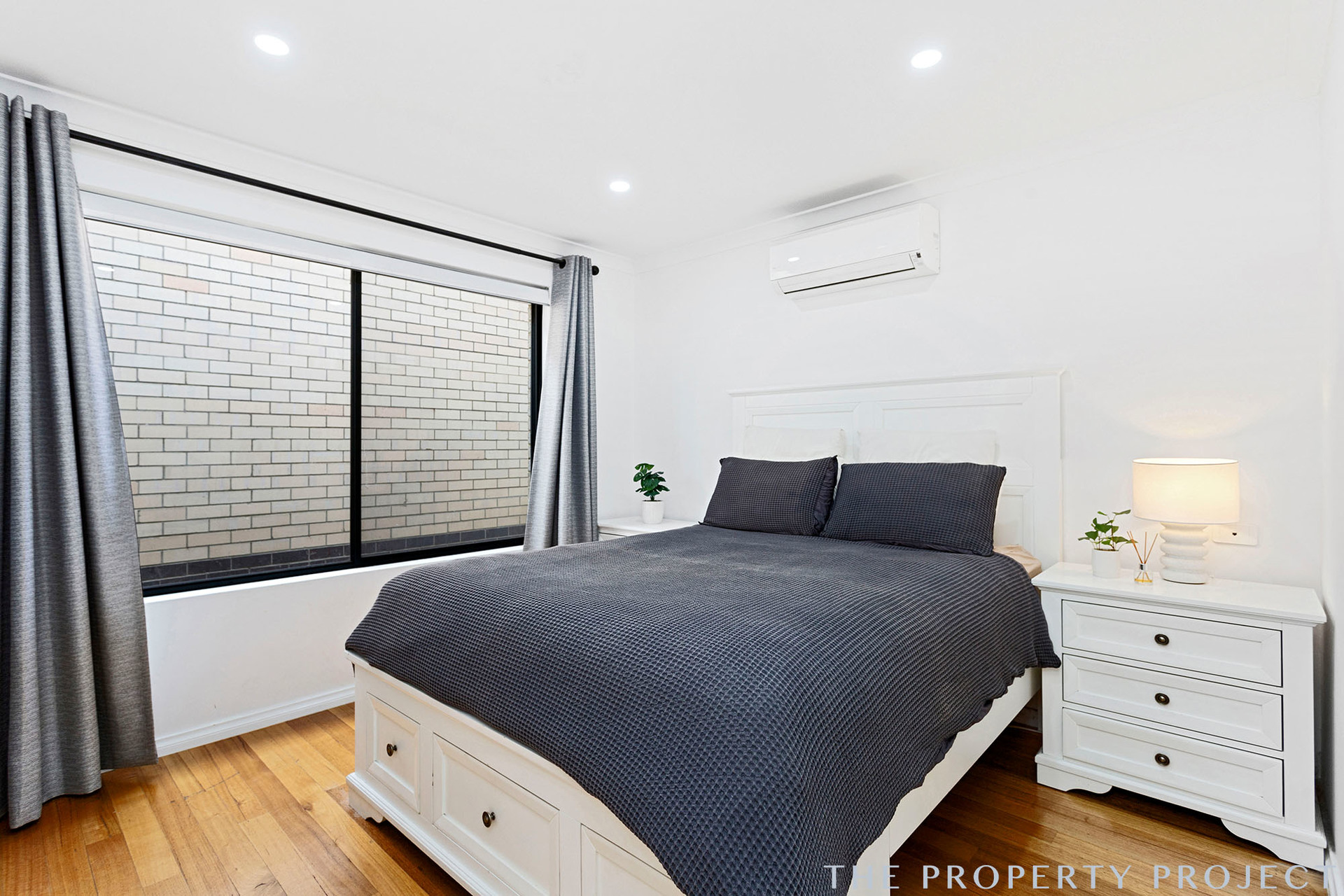 74D Campion Avenue Balcatta WA 6021