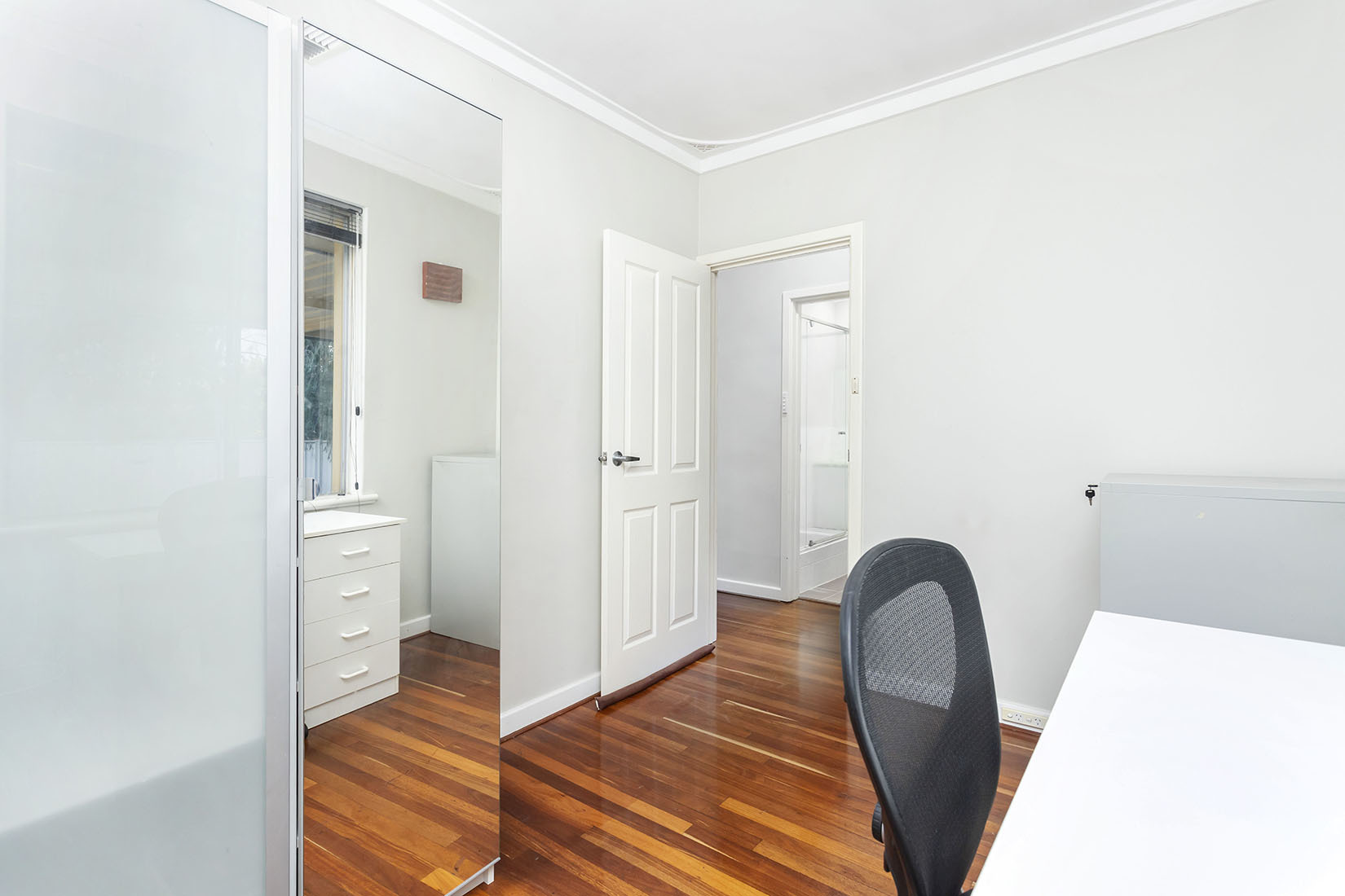 3 Trevithick Close Stirling WA 6021