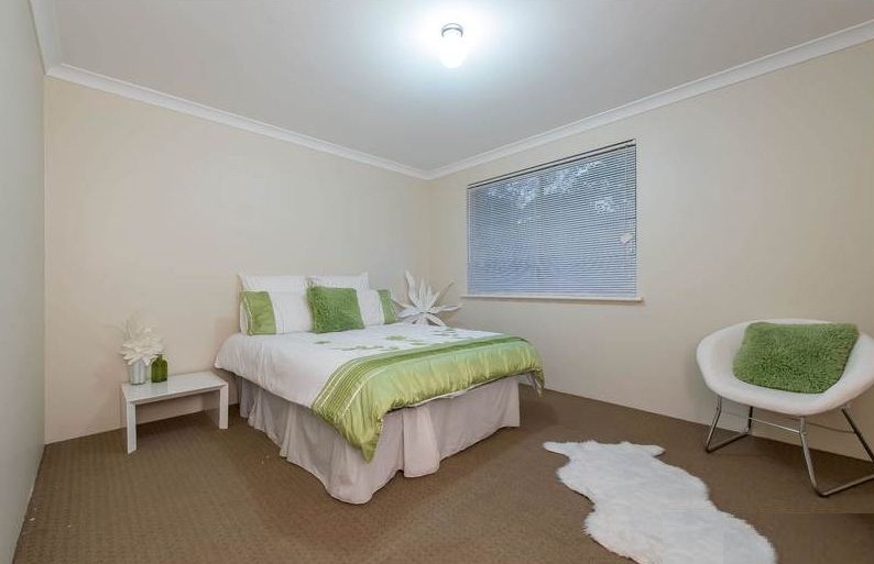 3 Kennerly Street Cloverdale WA 6105