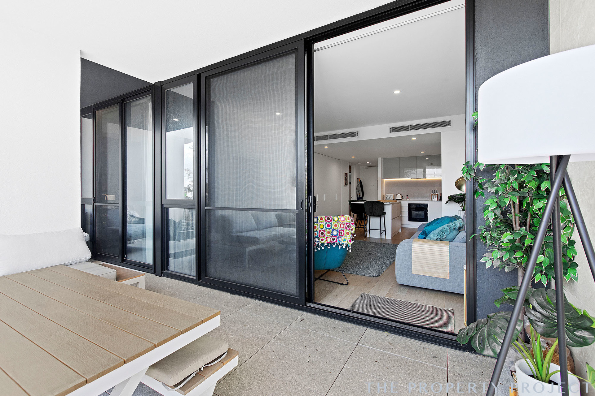 16 238 Oxford Street Leederville WA 6007