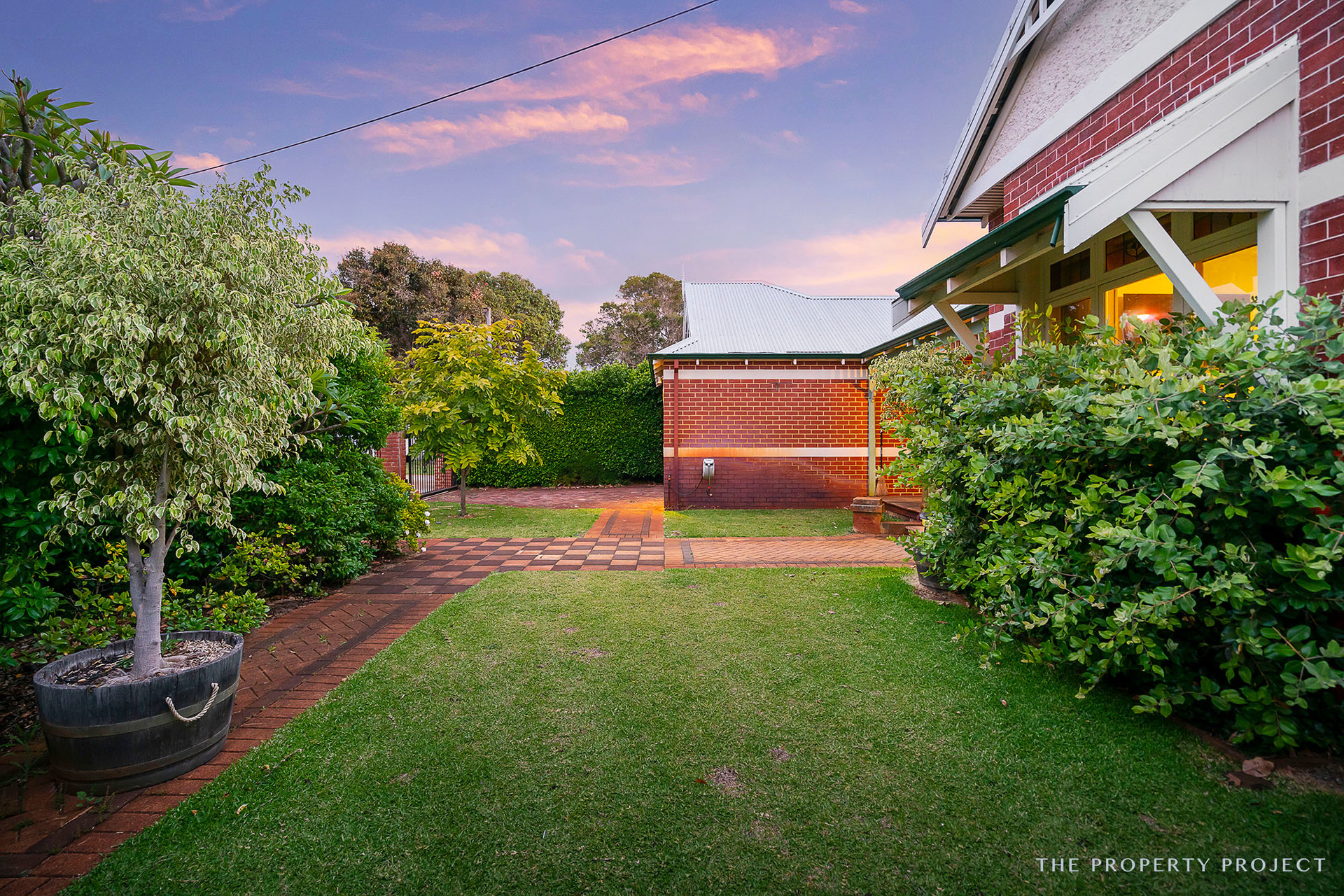 73 Monmouth Street Mount Lawley WA 6050