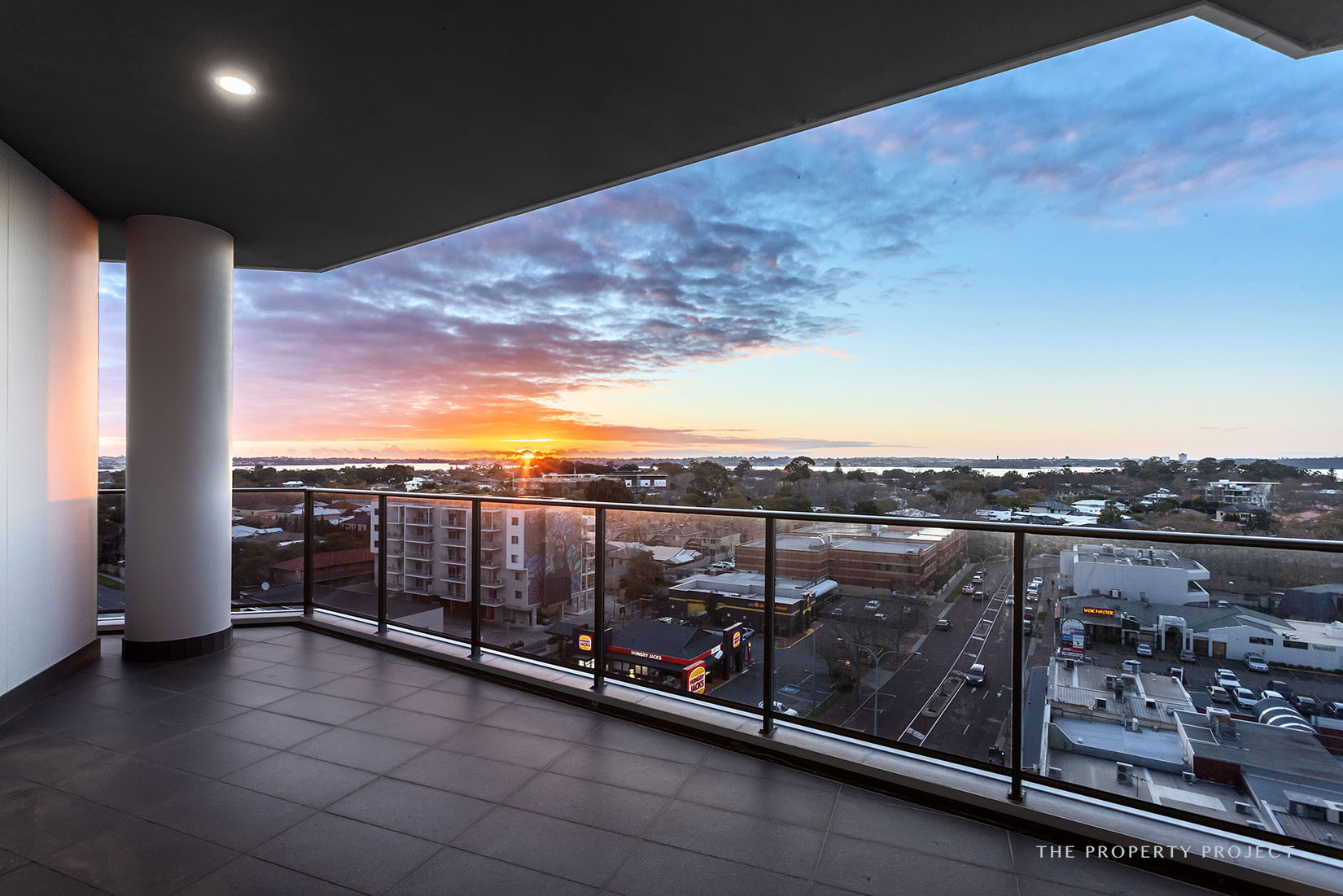 802 893 Canning Highway Mount Pleasant WA 6153