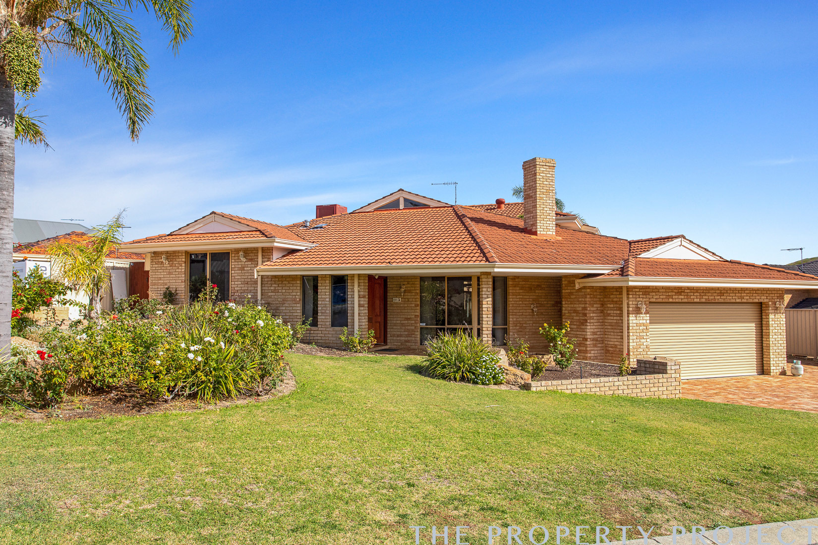 11 Palari Road Ocean Reef WA 6027