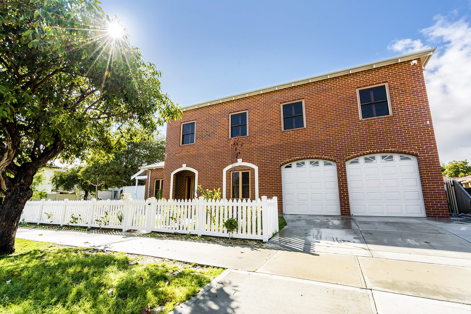 24 Leonora Street Como WA 6152