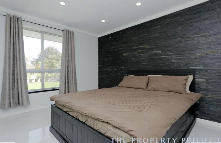 33 Sharon Drive Carine WA 6020