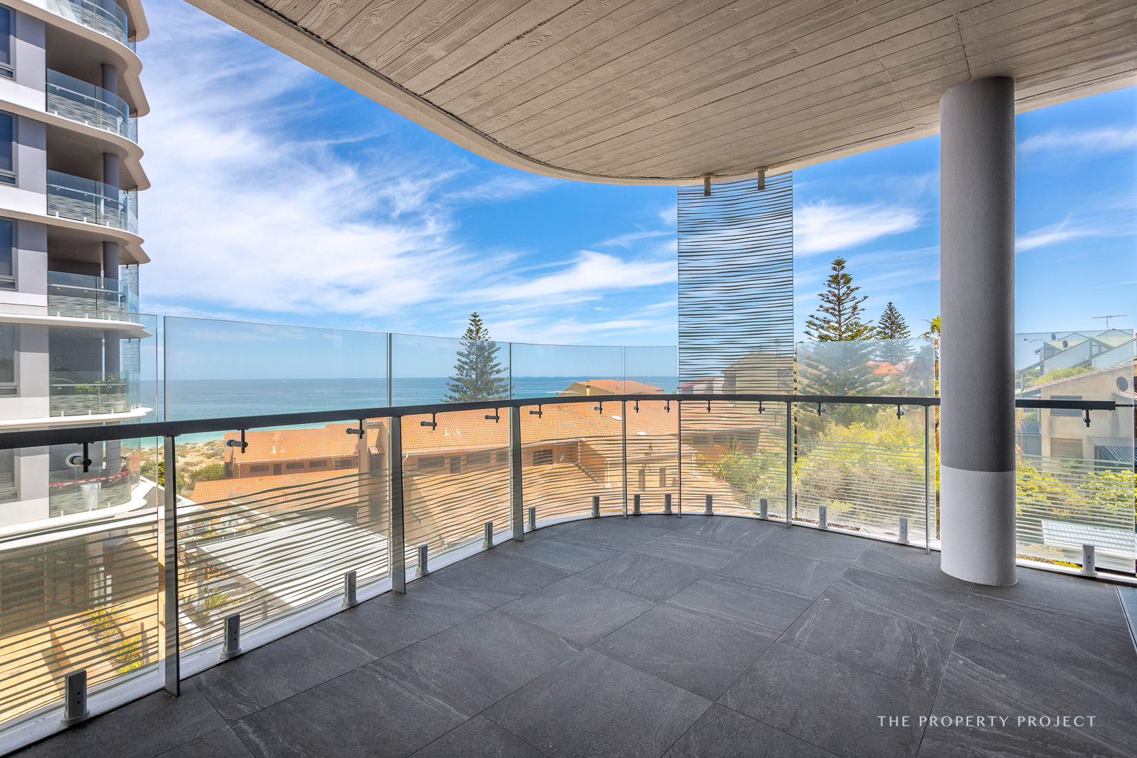 17 171 West Coast Highway Scarborough WA 6019