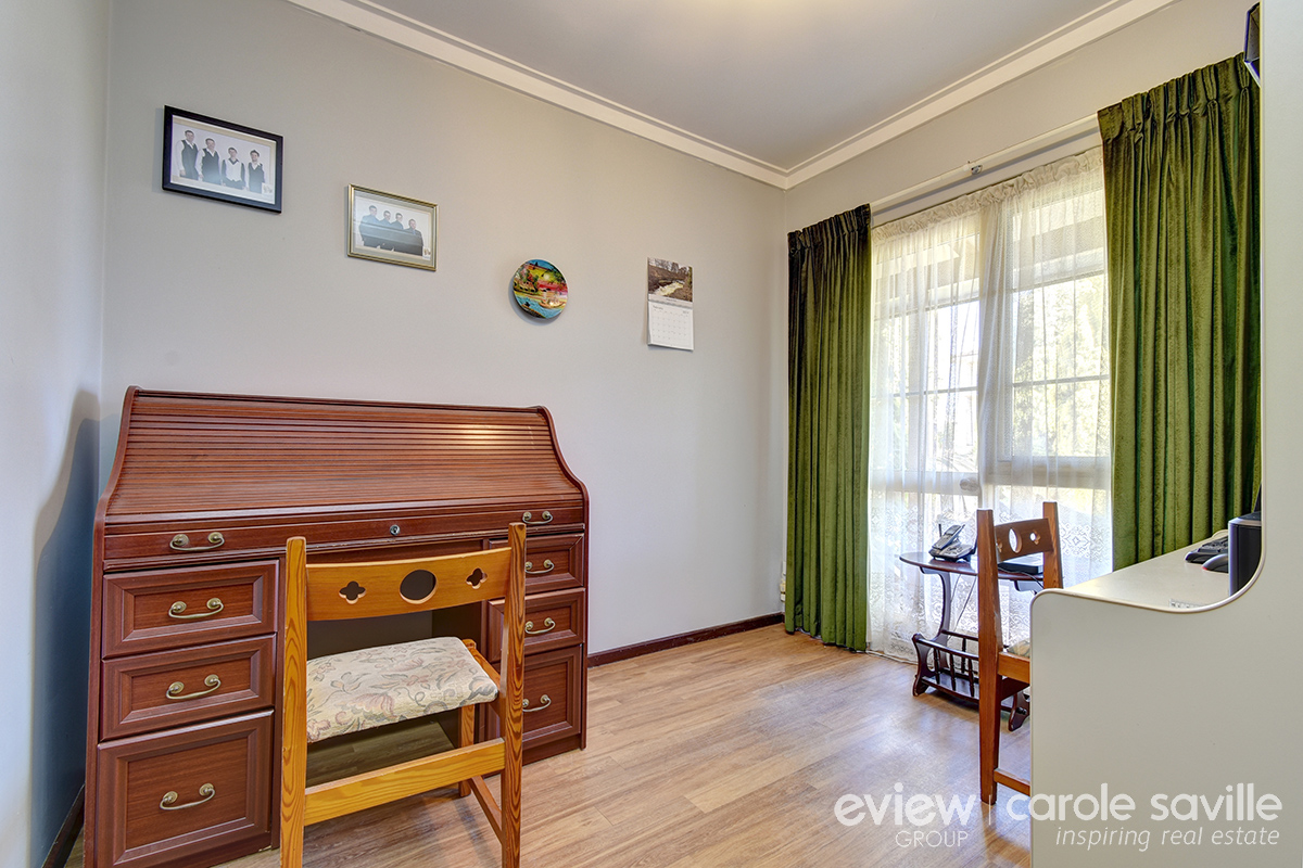 33 Porteous Road Sorrento WA 6020