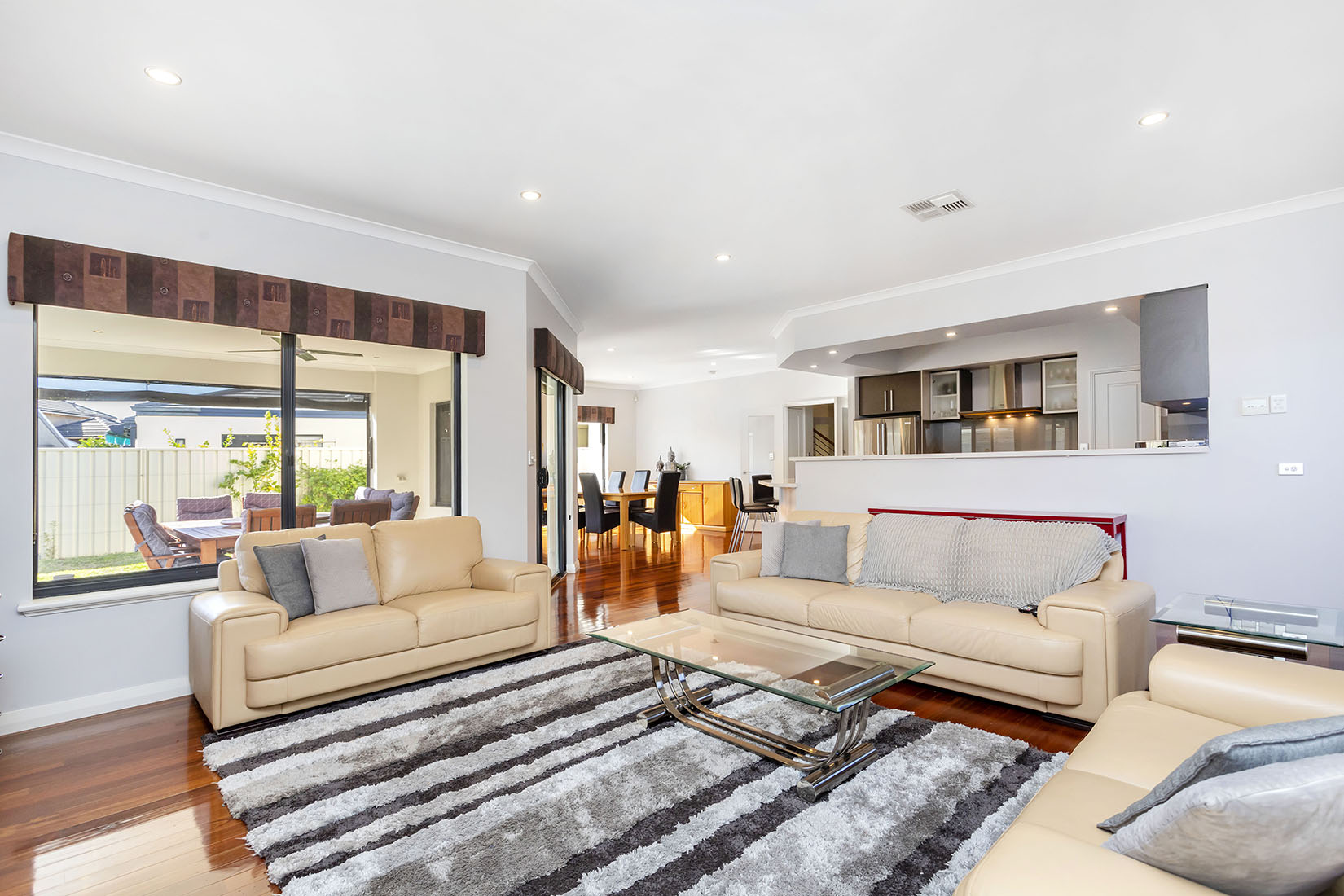 38 Honeymyrtle Turn Stirling WA 6021