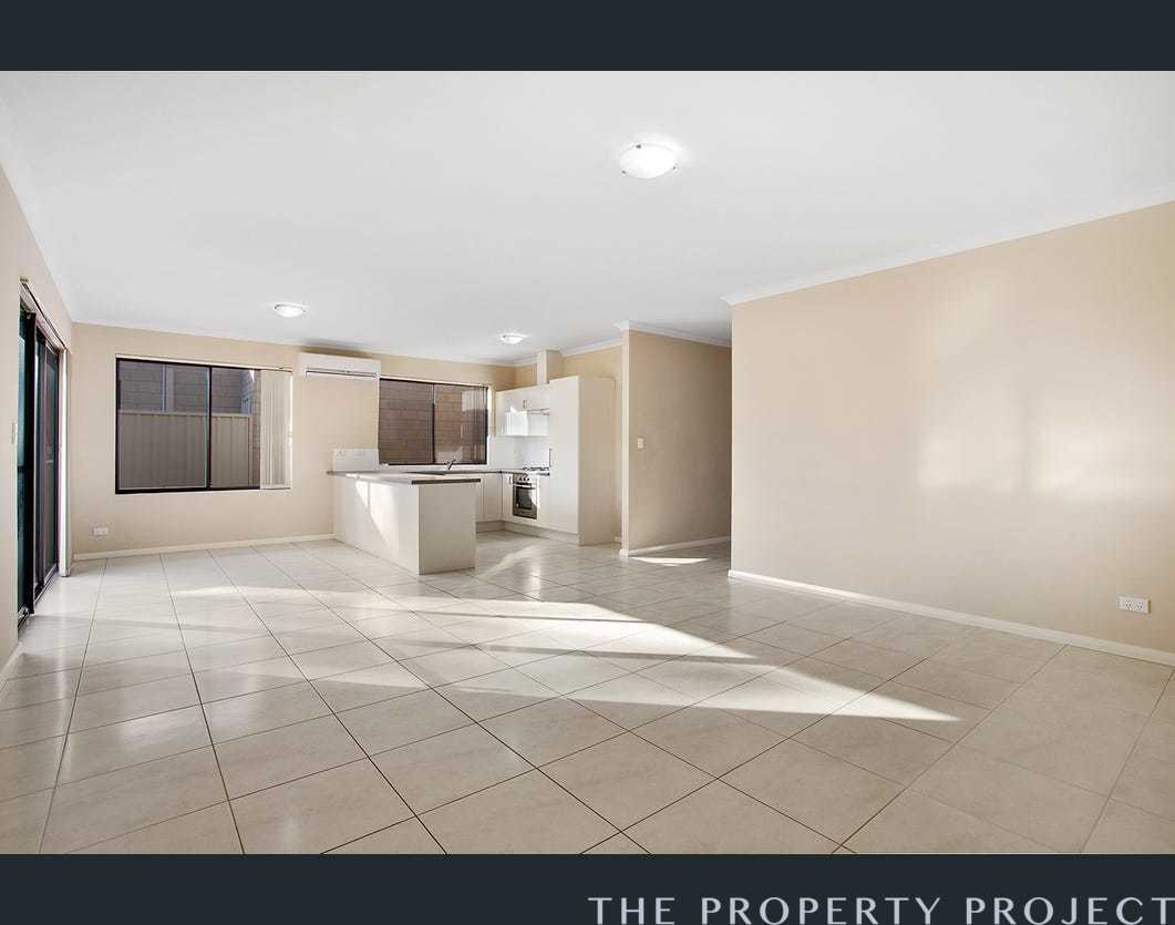 347 Beechboro Road Morley WA 6062