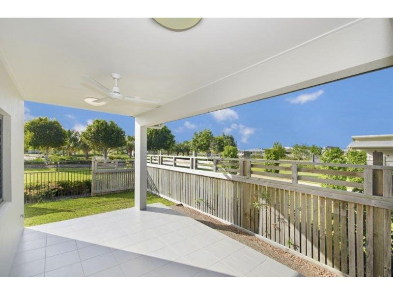 7 Needletail Way, BOHLE PLAINS QLD 4817