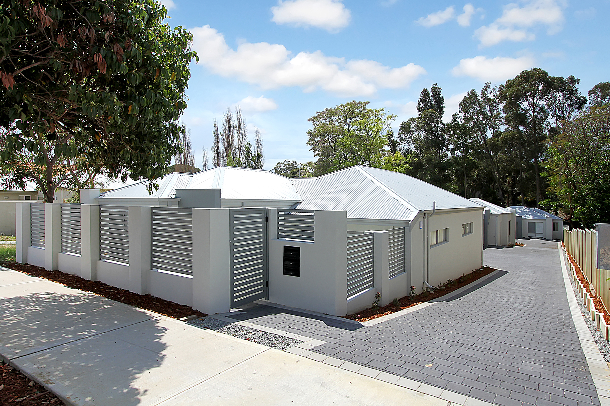 150 Peninsula Road Maylands WA 6051