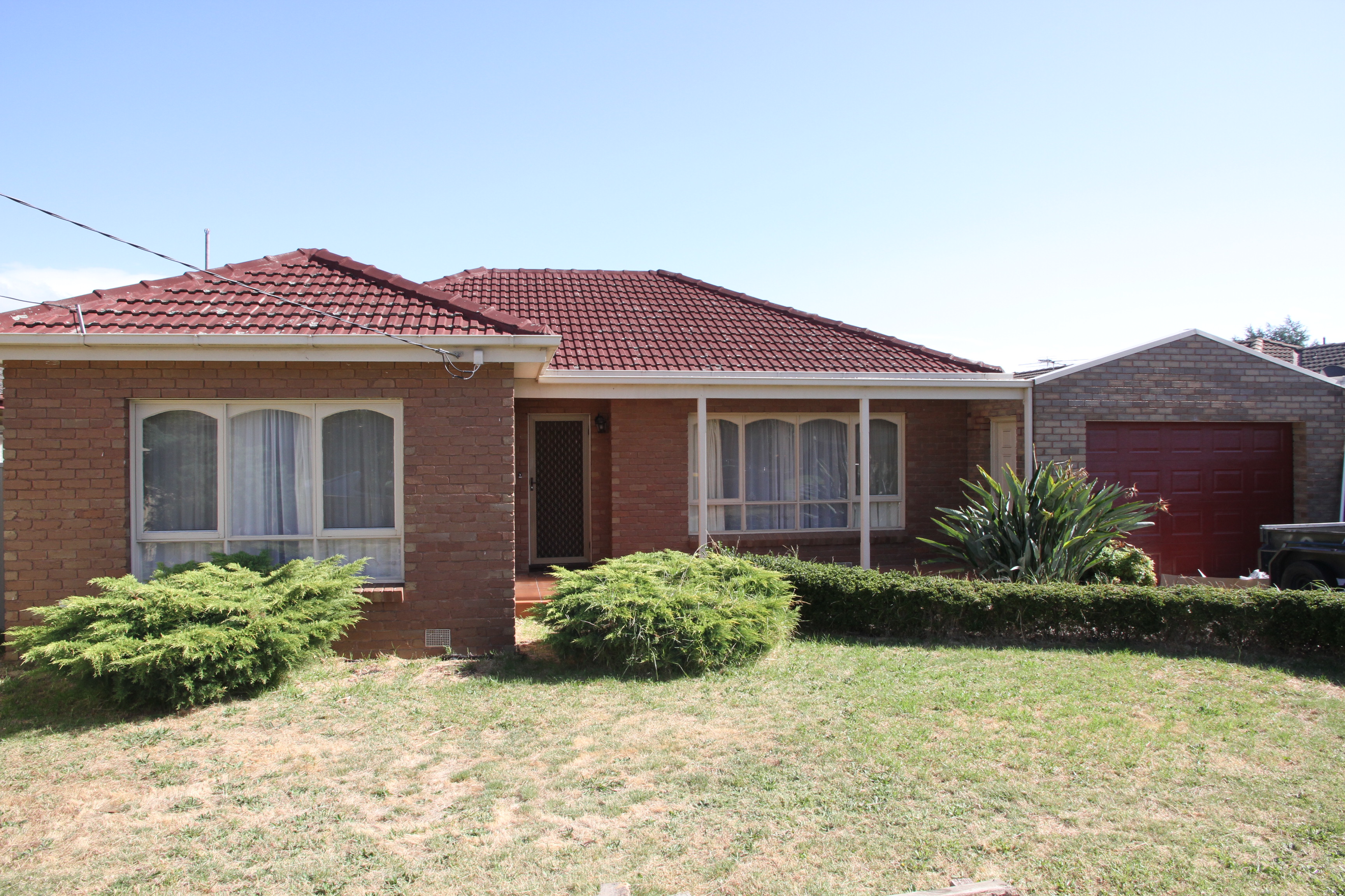 12 Flowervale Road, NOBLE PARK VIC 3174