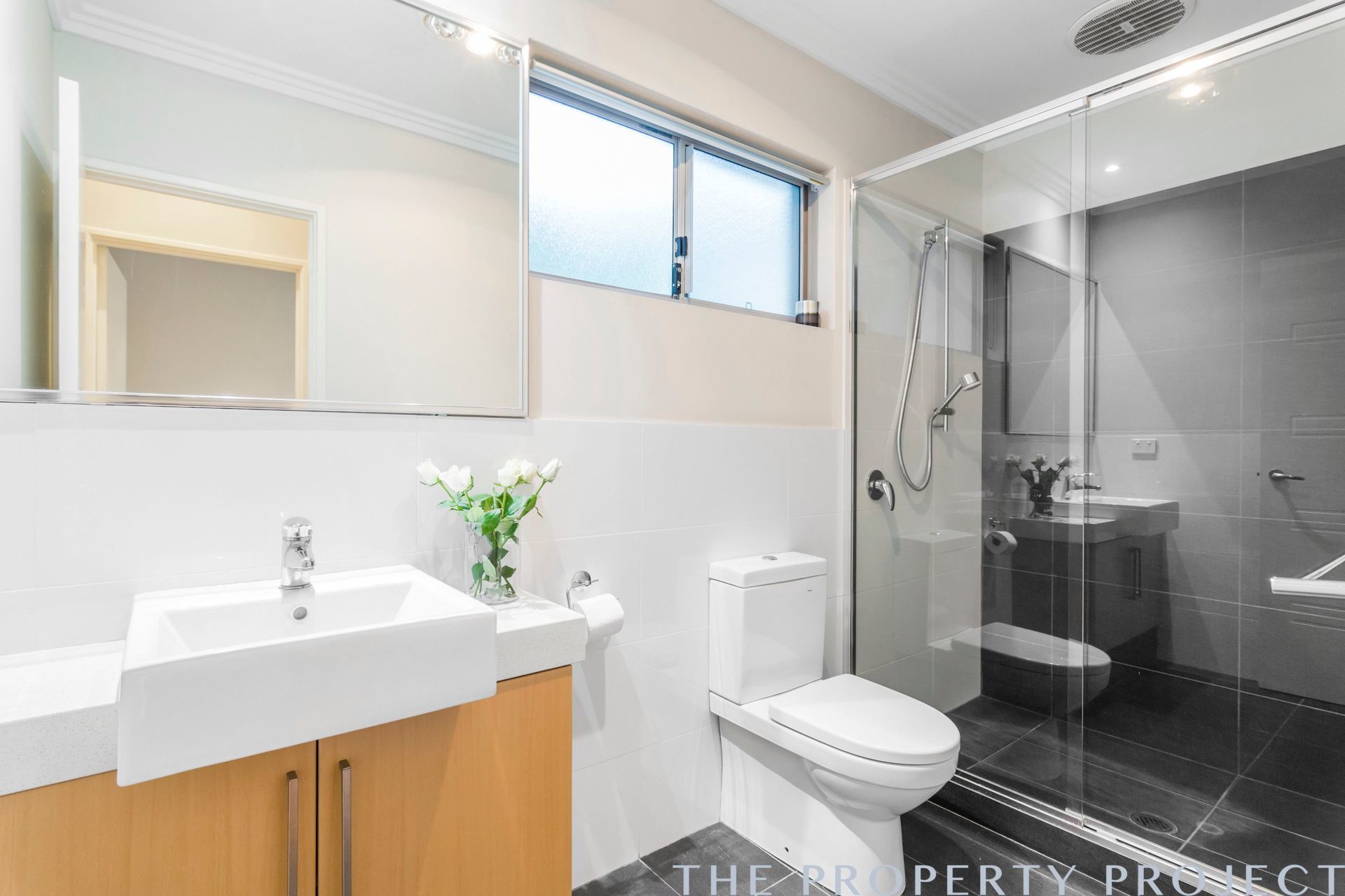 16A Meredith Way Dianella WA 6059