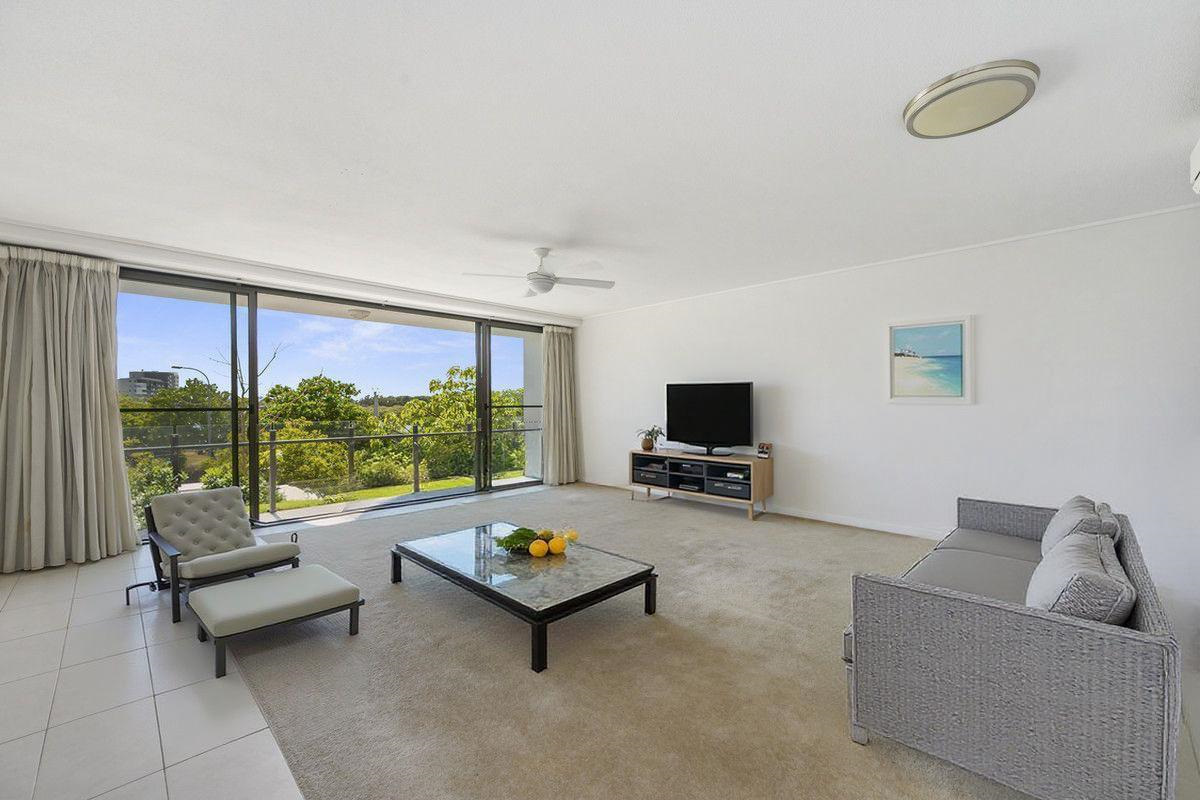 65 / 4 Aplin St, TOWNSVILLE CITY QLD 4810