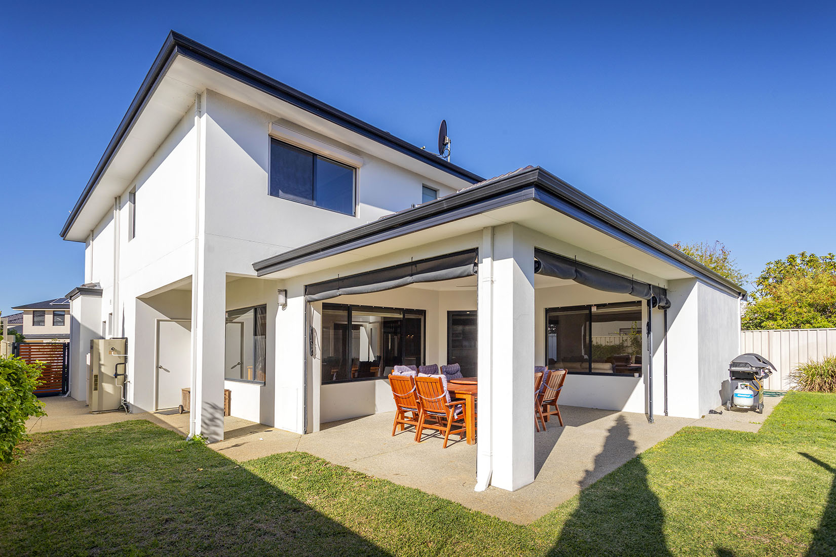38 Honeymyrtle Turn Stirling WA 6021