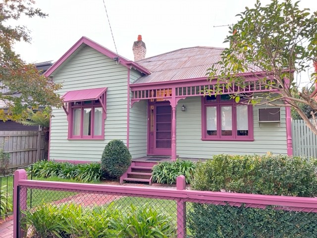 13 Butler Street, CAMBERWELL VIC 3124