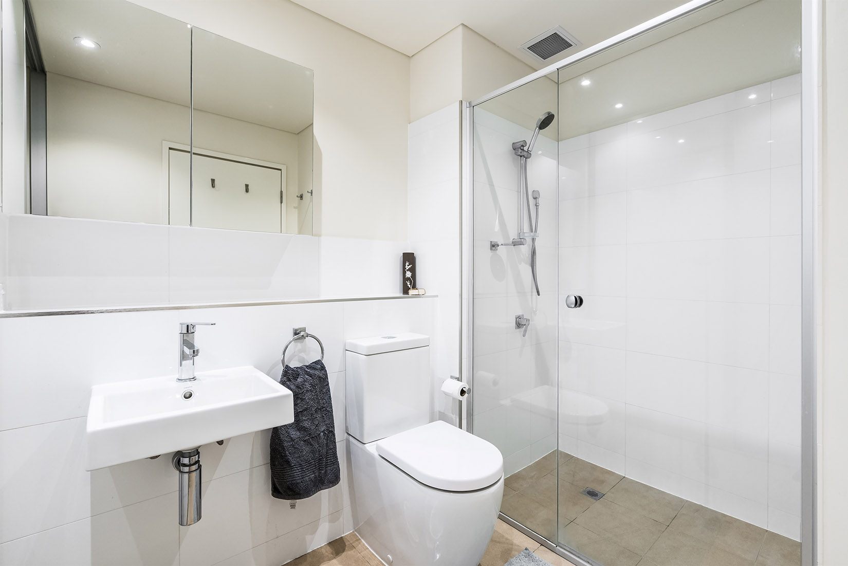42 1 Freshwater Parade Claremont WA 6010