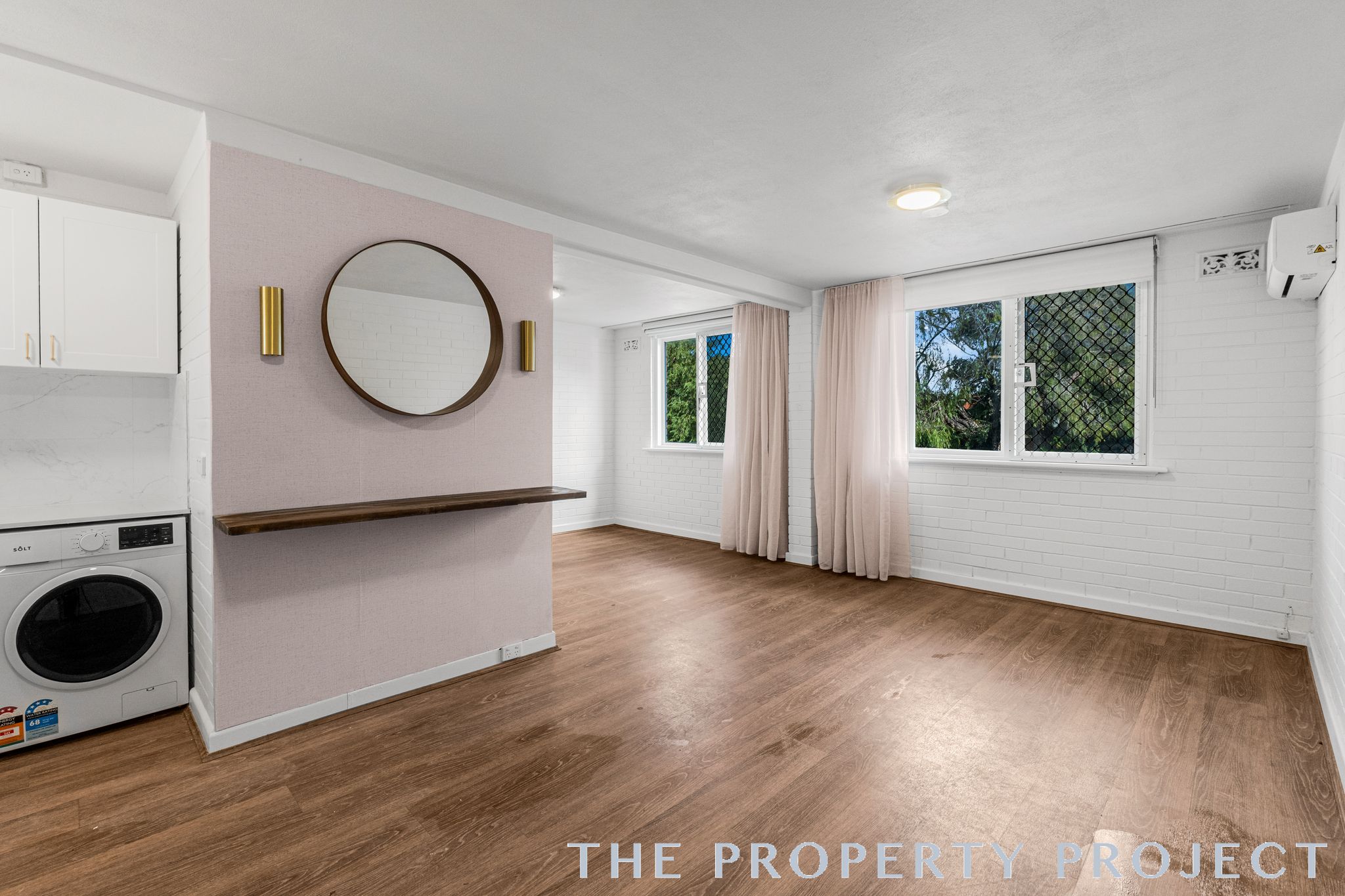 5 59 Walcott St Mount Lawley WA 6050