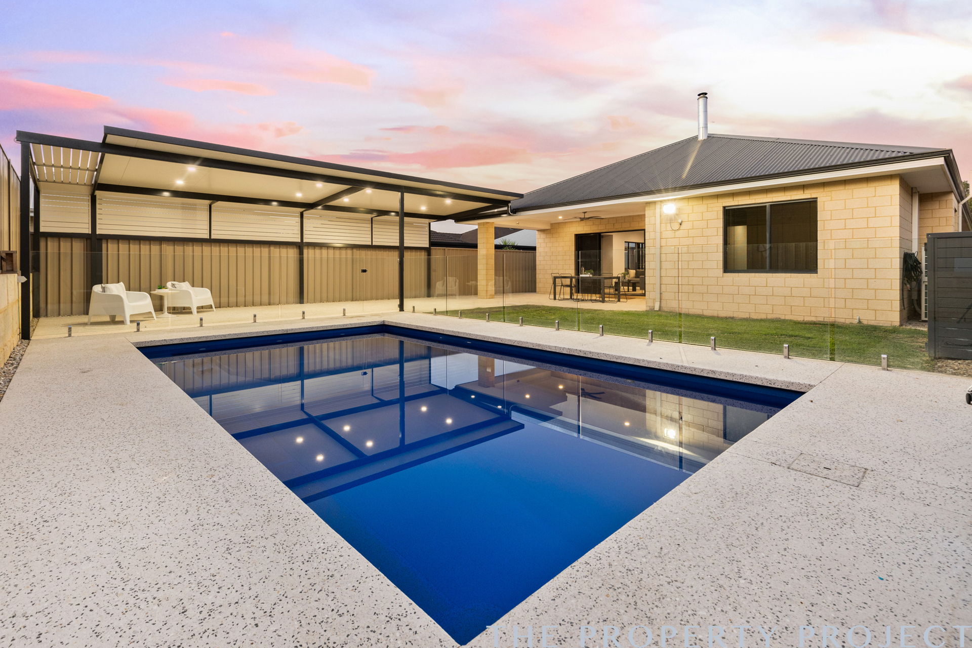 156 Pannage Way Brabham WA 6055