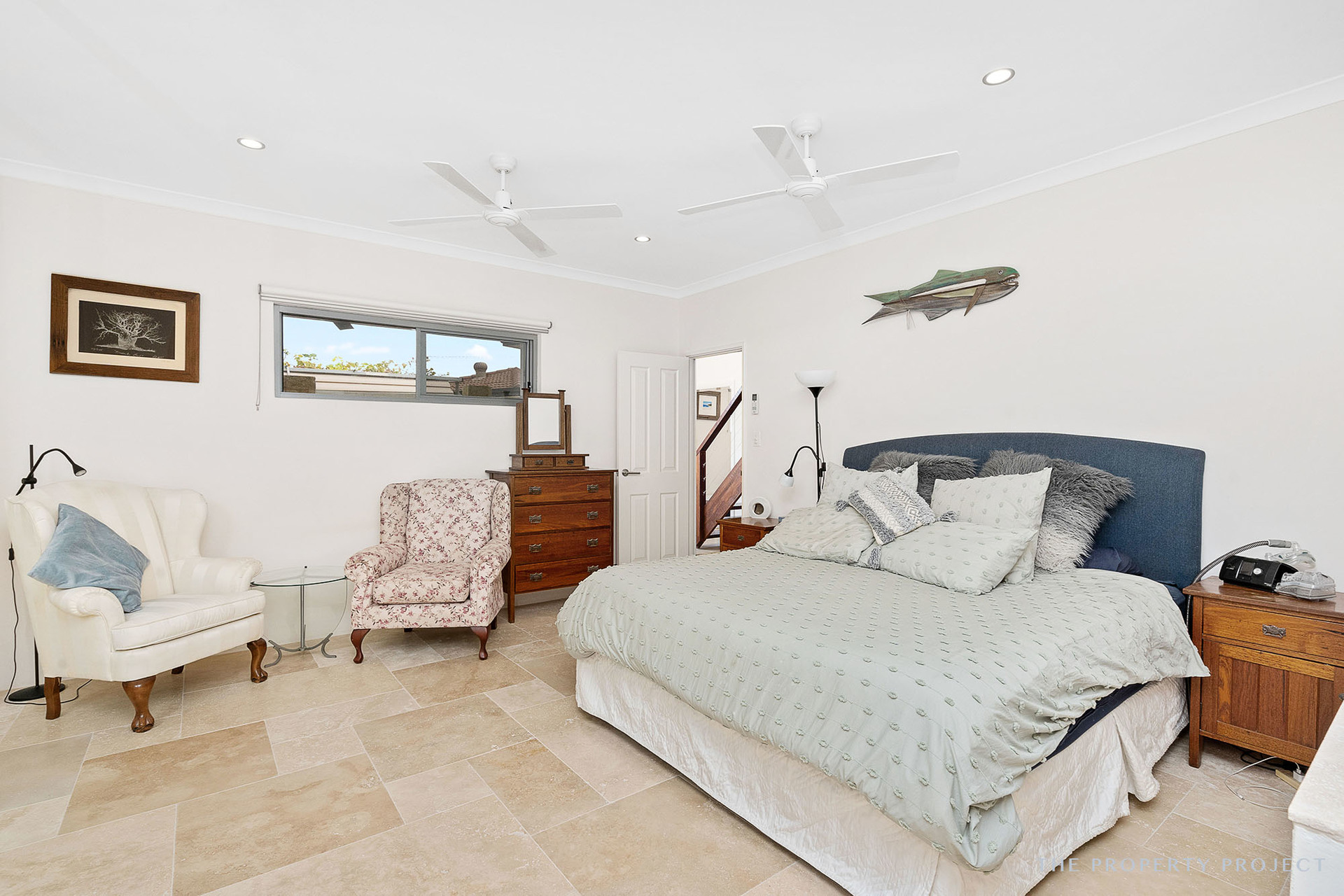 2B Hawkins Avenue Sorrento WA 6020