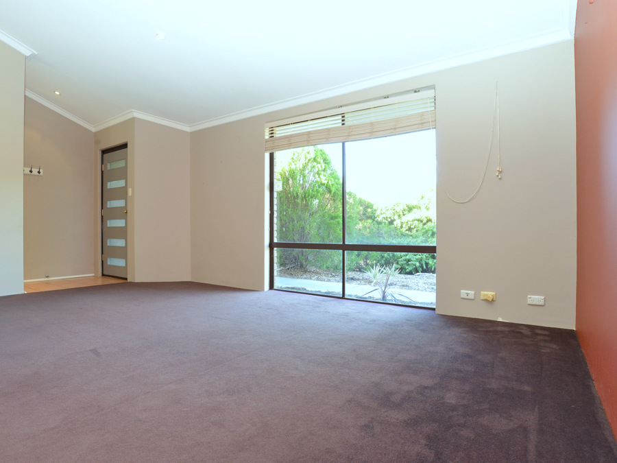 115 Moolanda Boulevard Kingsley WA 6026