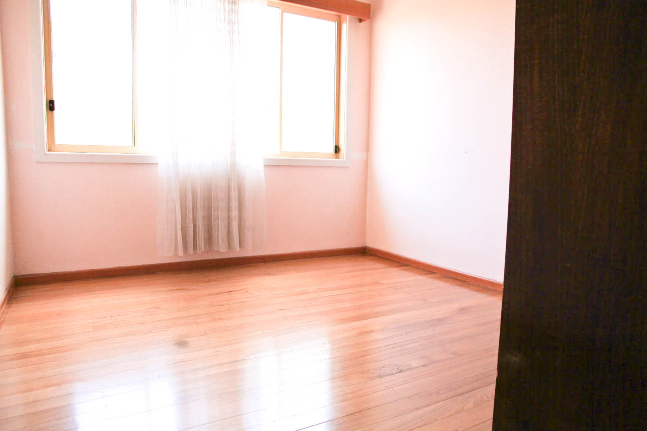 20 Moncur Avenue, SPRINGVALE VIC 3171