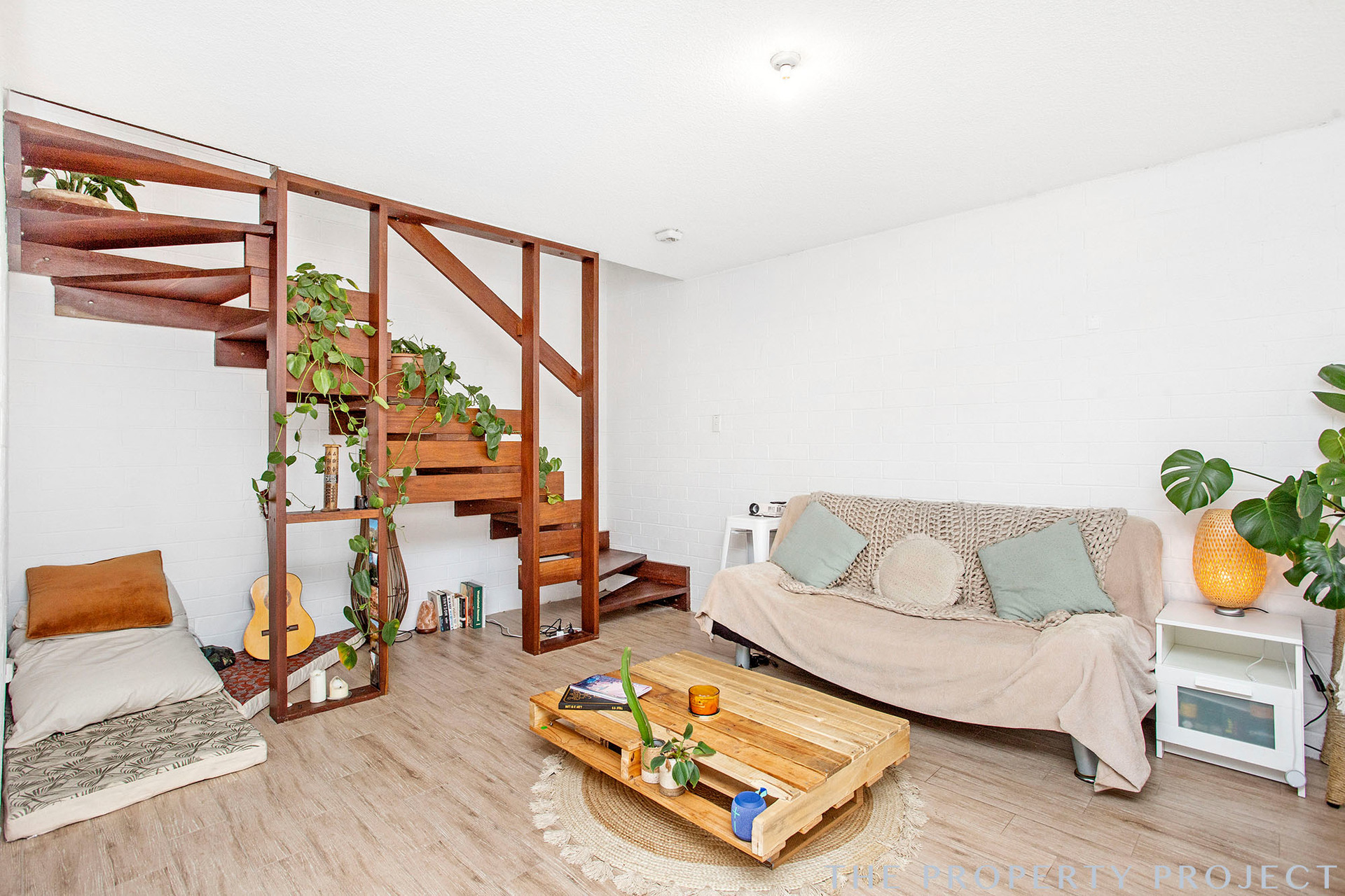 24 15 Flynn Street Churchlands WA 6018