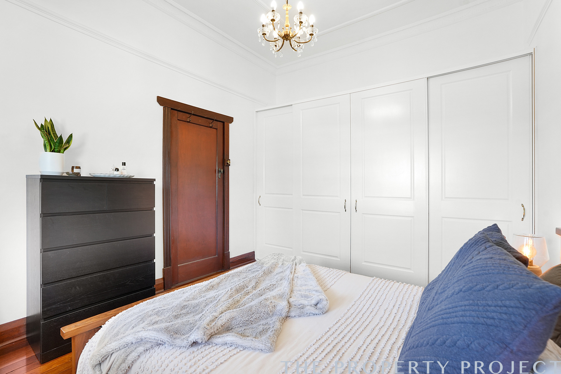 20 Sasse Avenue Mount Hawthorn WA 6016
