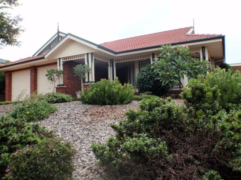 53 Braeside Cres, GLEN ALPINE NSW 2560