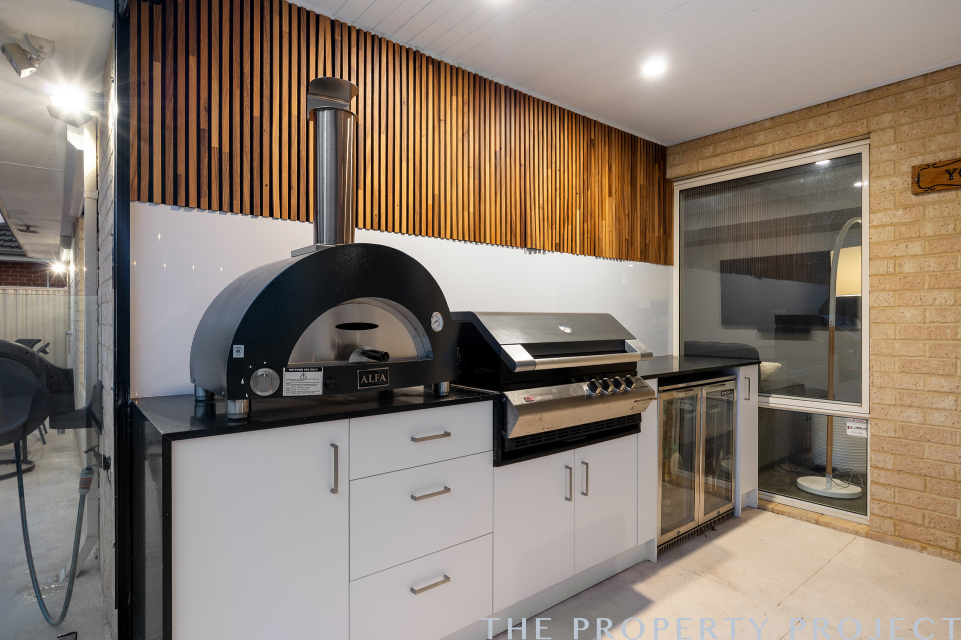 12 Cheltenham Approach Harrisdale WA 6112