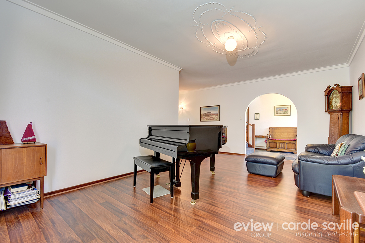 33 Porteous Road Sorrento WA 6020