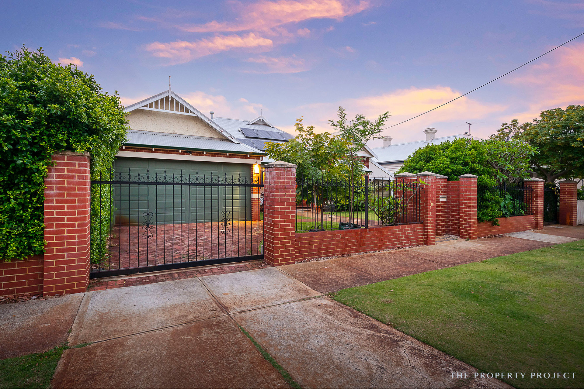 73 Monmouth Street Mount Lawley WA 6050
