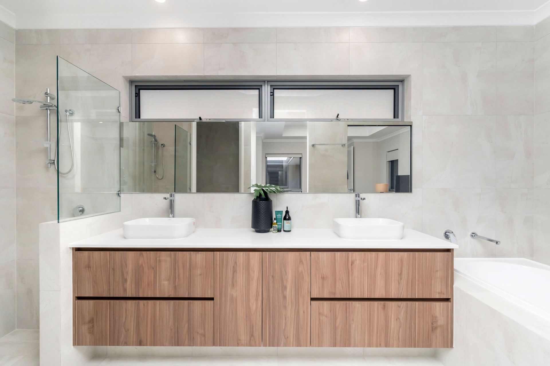 409 Vincent Street West West Leederville WA 6007
