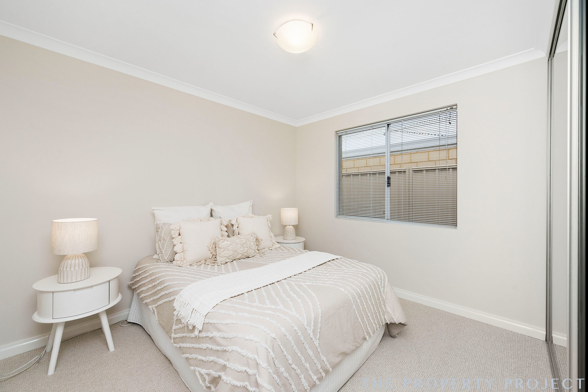 72 Appleby Drive Darch WA 6065