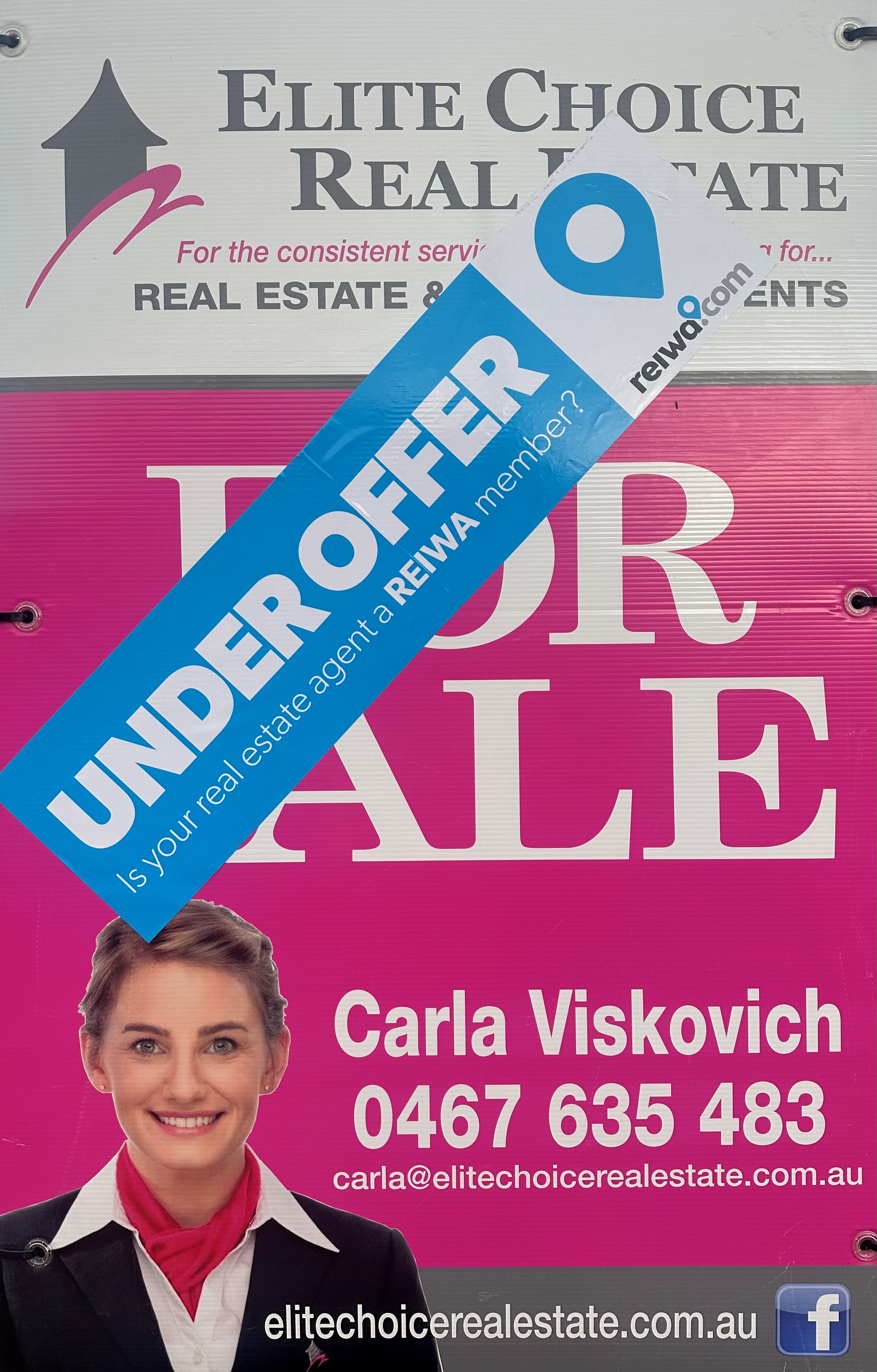 11A O'Byrne Crescent, BROADWOOD WA 6430