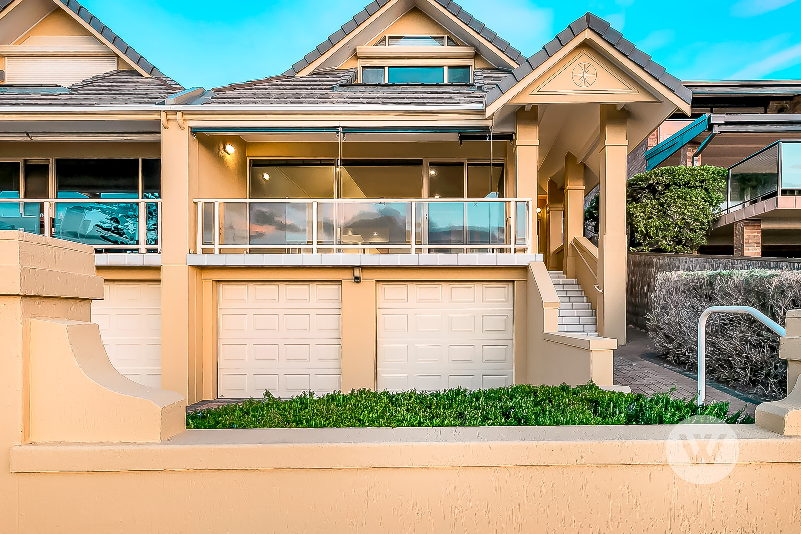 177B Esplanade, SOUTH BRIGHTON SA 5048