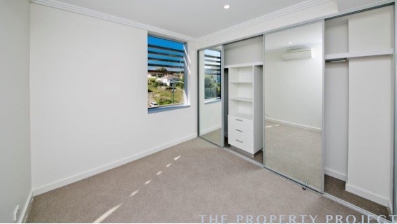 11 285 West Coast Highway Scarborough WA 6019