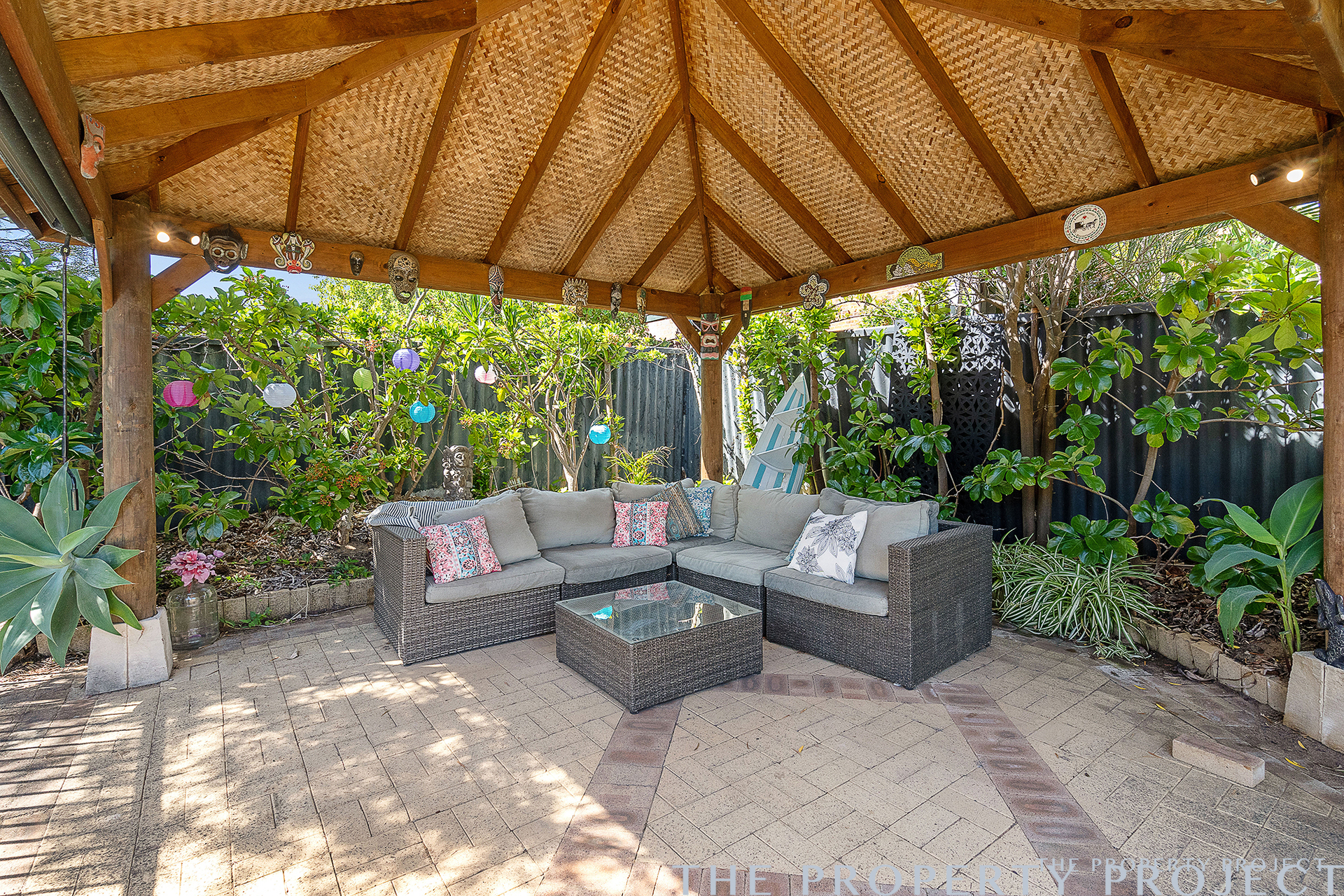 13 Vernon Street Trigg WA 6029