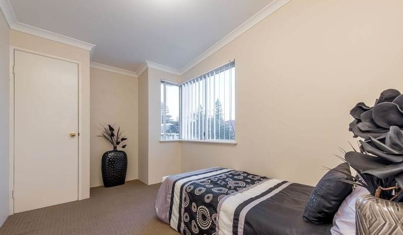 3 Kennerly Street Cloverdale WA 6105