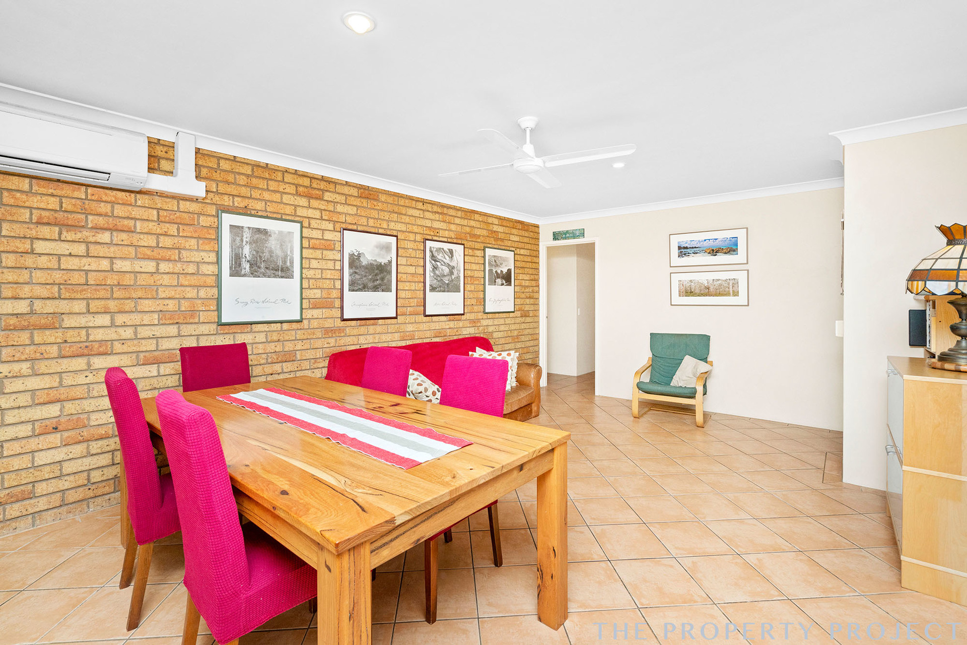 8 Pergola Place Edgewater WA 6027