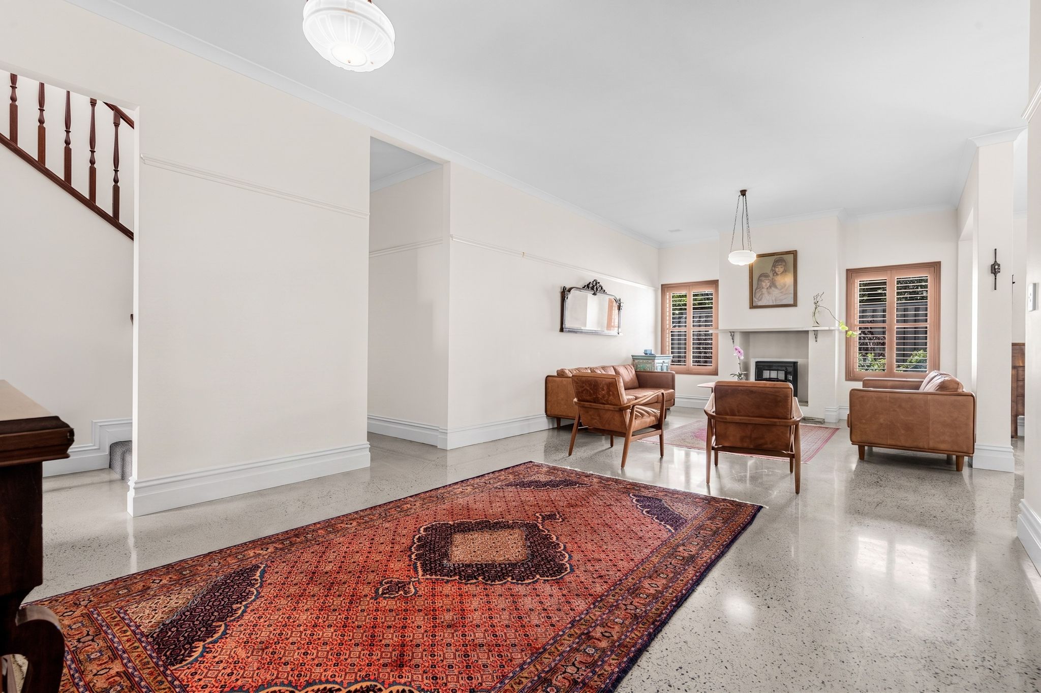 24 Leonora St Como WA 6152