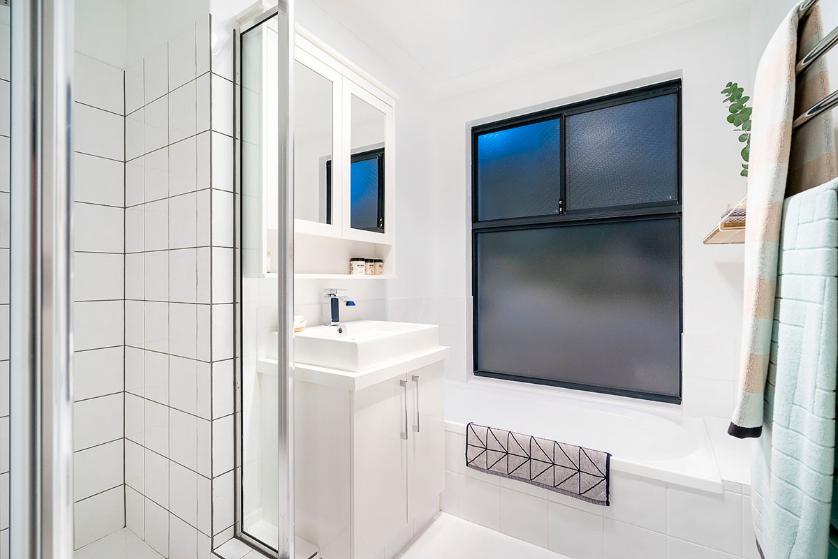 207a Grand Promenade Doubleview WA 6018