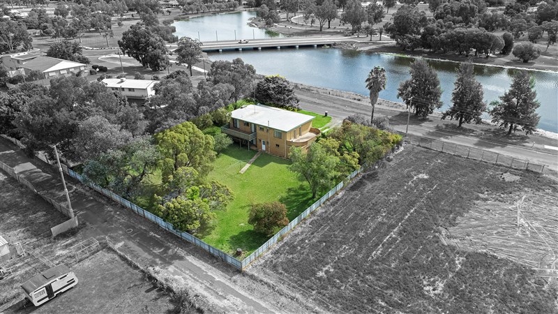 34 Hill Street, FORBES NSW 2871