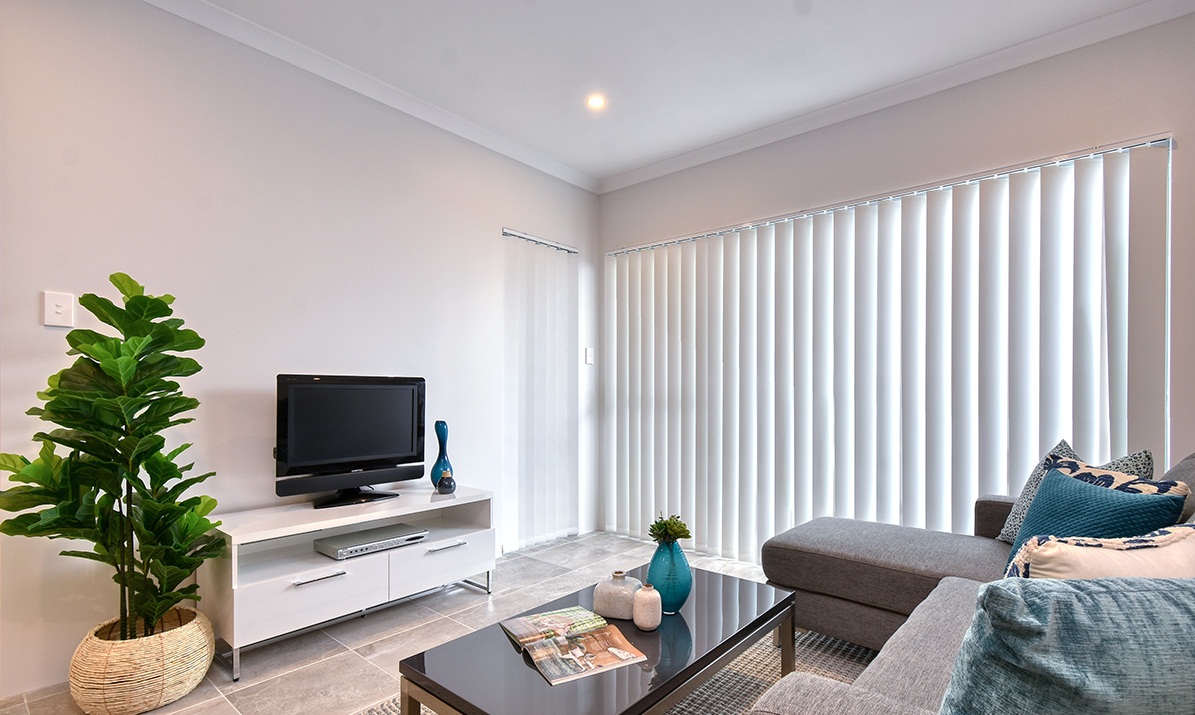 1 Greenford Rise Kingsley WA 6026