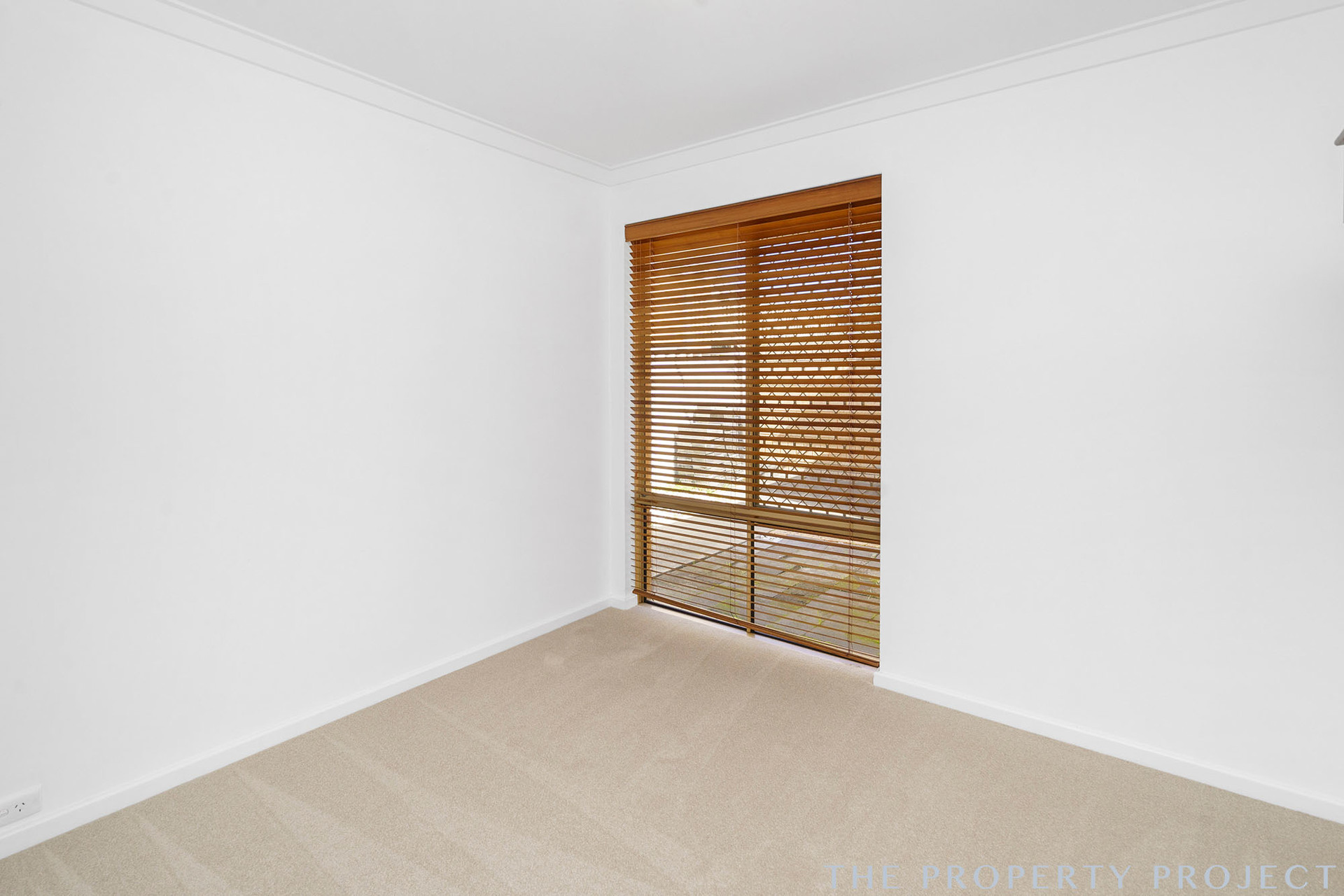 1 161-163 Edinboro Street Joondanna WA 6060
