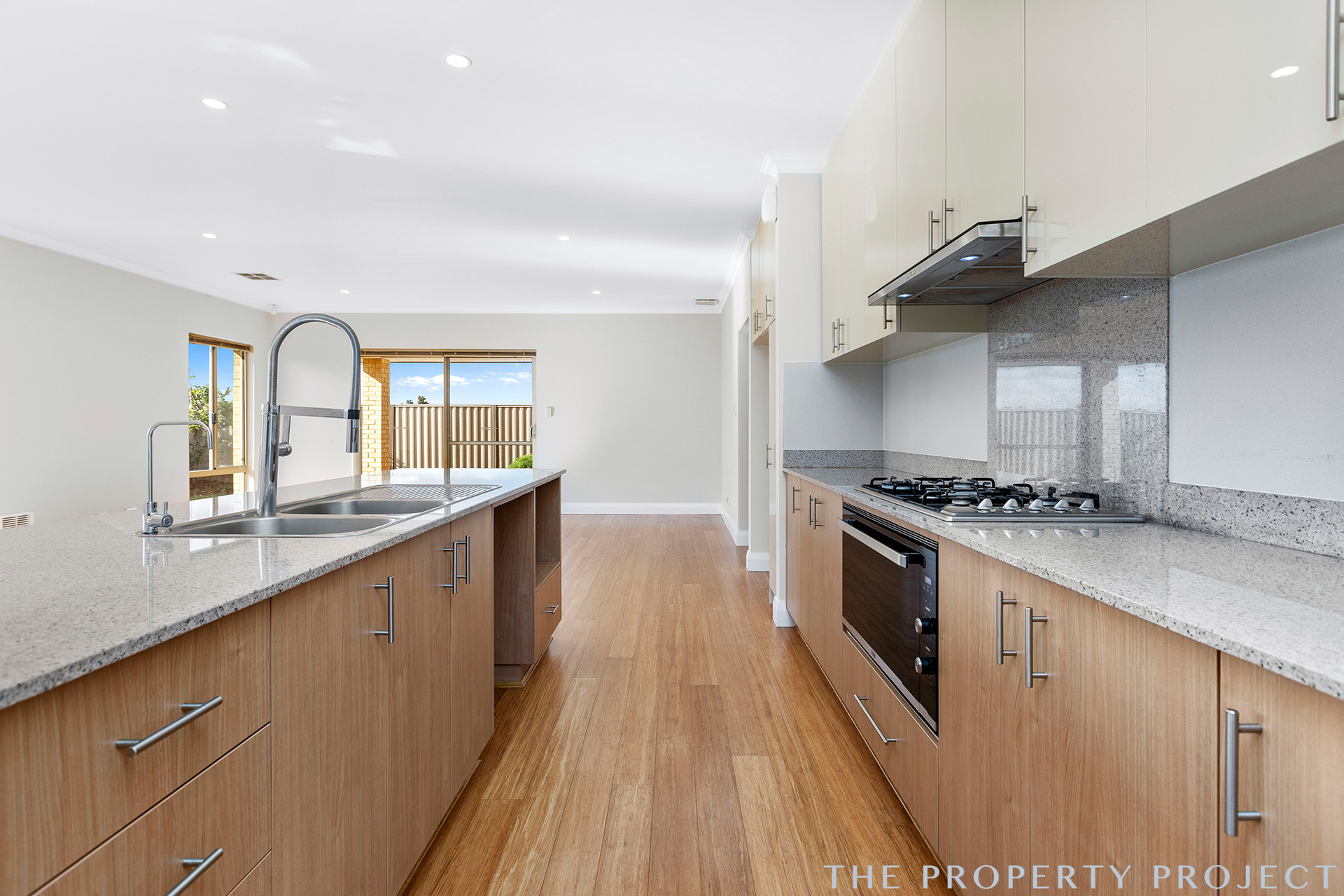 24 Wicklow Circle Darch WA 6065