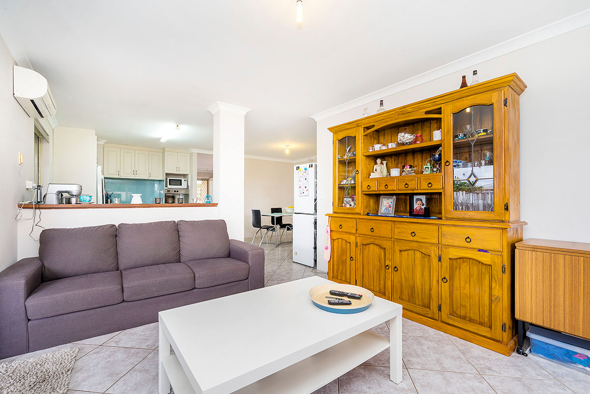 3 Mimosa Court Marangaroo WA 6064