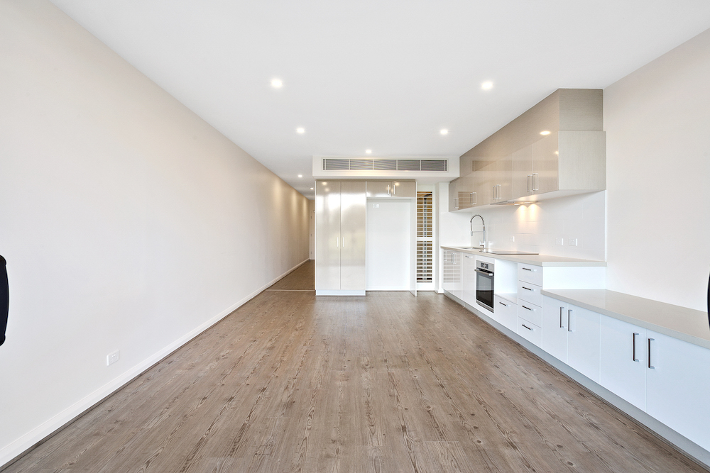 83/29 Dawes Street, Kingston, photo 2